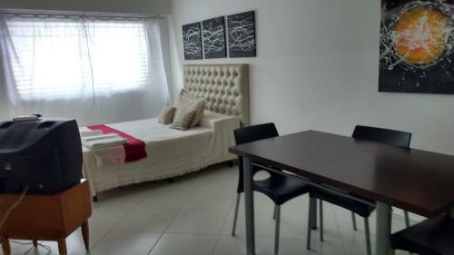 Apartamento Entre R�os