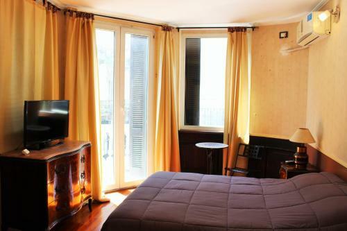 Hotel Del900 Hostel Boutique