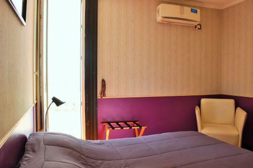 Hotel Del900 Hostel Boutique