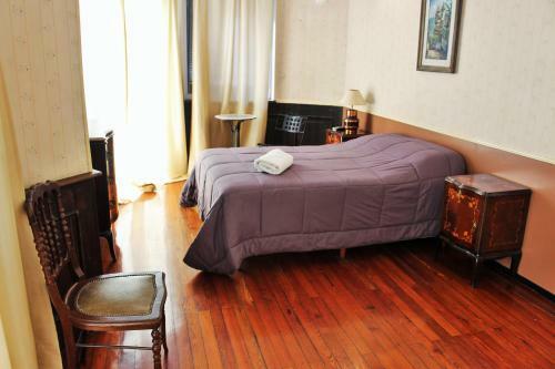Hotel Del900 Hostel Boutique