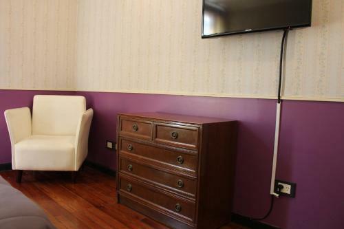 Hotel Del900 Hostel Boutique