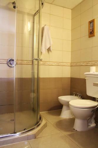 Hotel Del900 Hostel Boutique