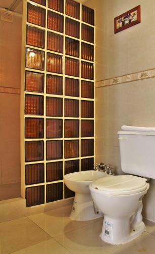 Hotel Del900 Hostel Boutique