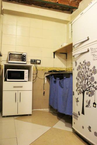 Hotel Del900 Hostel Boutique