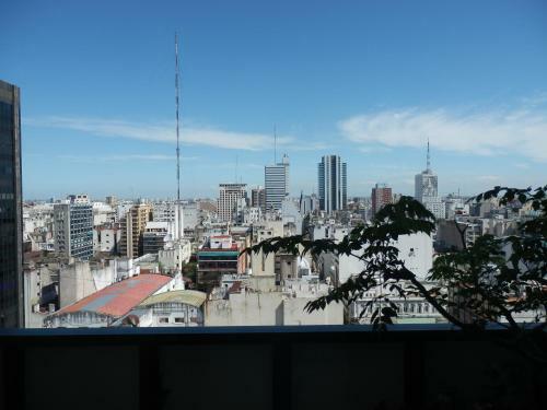 Casa C�pulas De La Ciudad