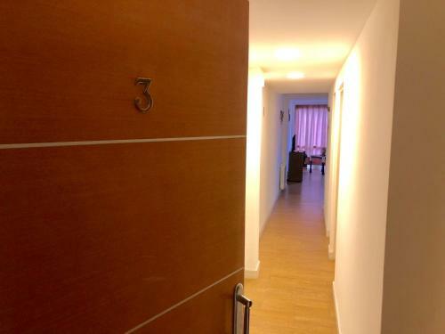 Apartamento Departamento Centro Civico