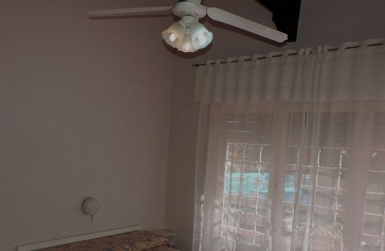 Apartamento Complejo Clarita