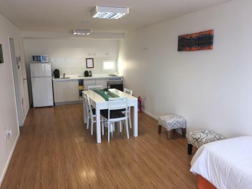 Apartamento Lo De Gaston