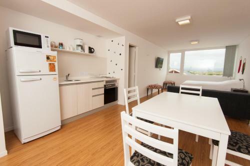 Apartamento Lo De Gaston