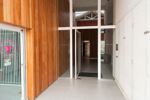 Apartamento Lo De Gaston