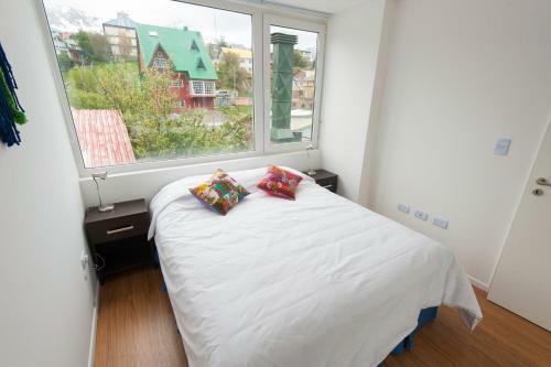 Apartamento Lo De Gaston