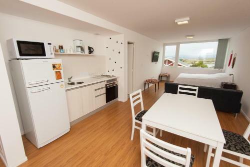 Apartamento Lo De Gaston