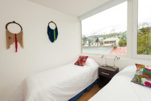 Apartamento Lo De Gaston