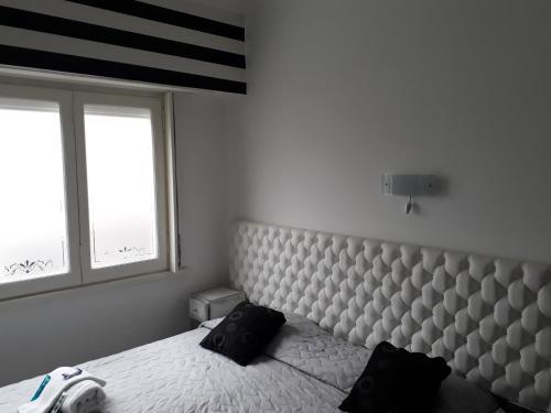 Lolo Hotel Boutique