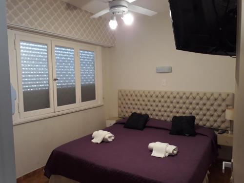 Lolo Hotel Boutique