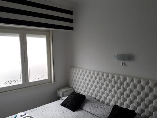 Lolo Hotel Boutique