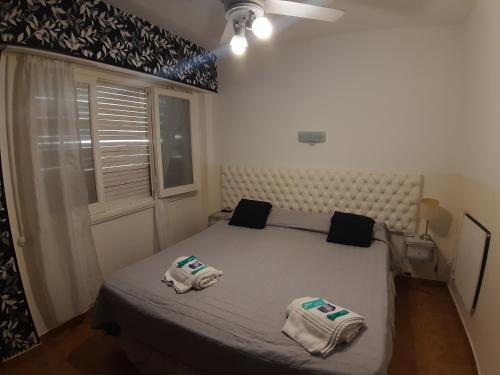 Lolo Hotel Boutique
