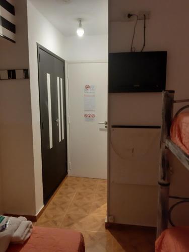 Lolo Hotel Boutique