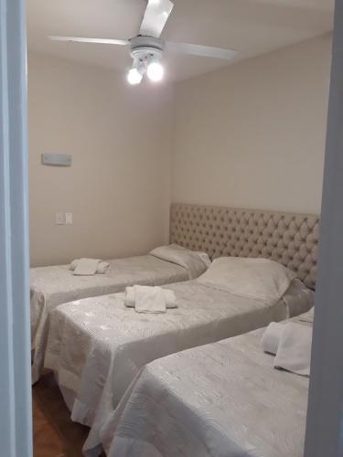 Lolo Hotel Boutique
