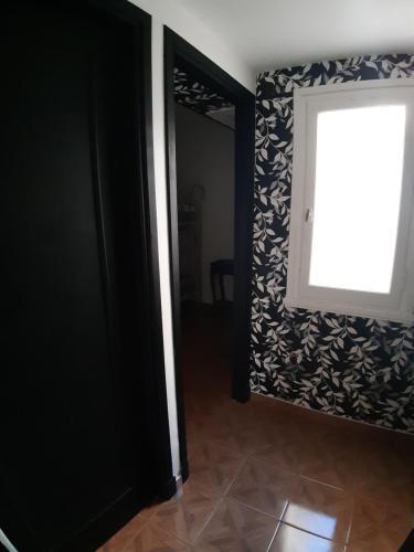 Lolo Hotel Boutique