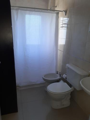 Lolo Hotel Boutique