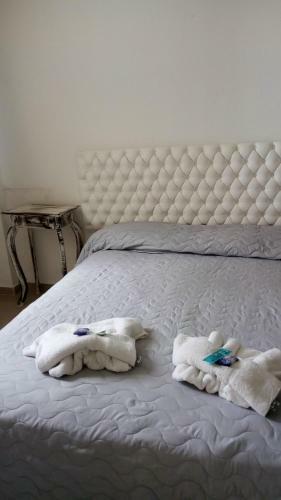 Lolo Hotel Boutique