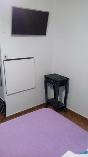 Lolo Hotel Boutique