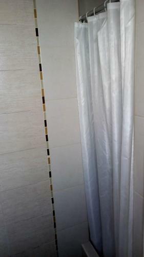Lolo Hotel Boutique
