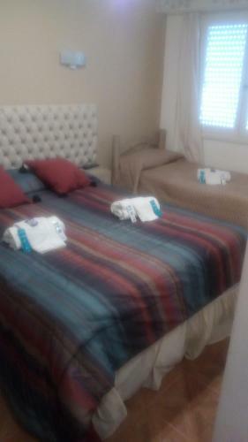Lolo Hotel Boutique