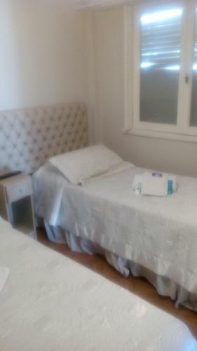 Lolo Hotel Boutique