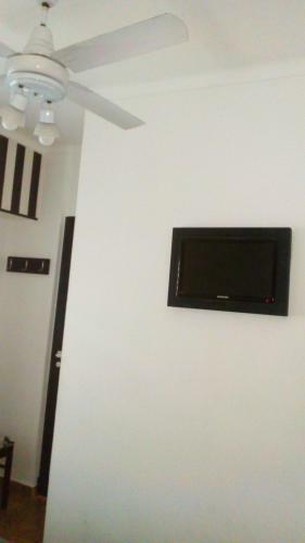 Lolo Hotel Boutique