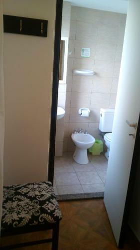Lolo Hotel Boutique