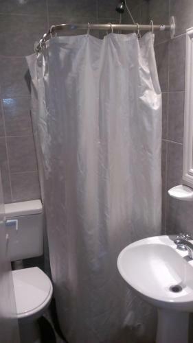 Lolo Hotel Boutique