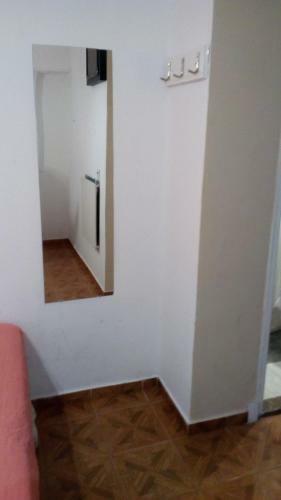 Lolo Hotel Boutique
