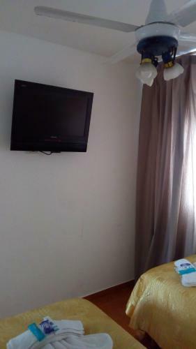 Lolo Hotel Boutique