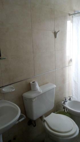 Lolo Hotel Boutique