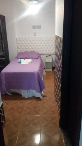 Lolo Hotel Boutique