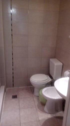 Lolo Hotel Boutique