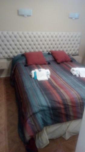 Lolo Hotel Boutique