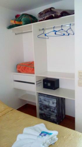 Lolo Hotel Boutique