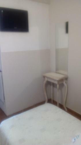 Lolo Hotel Boutique