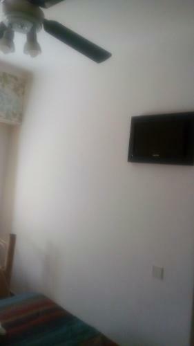 Lolo Hotel Boutique
