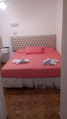 Lolo Hotel Boutique