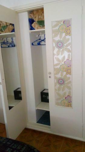 Lolo Hotel Boutique