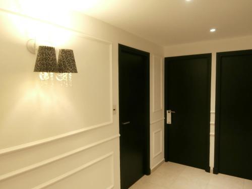 Lolo Hotel Boutique