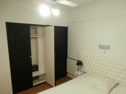 Lolo Hotel Boutique