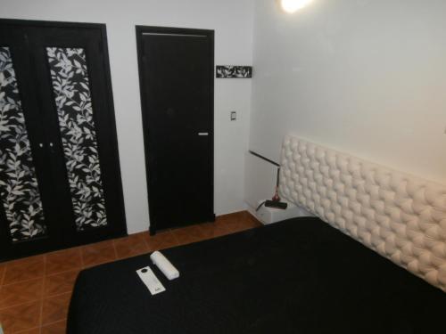 Lolo Hotel Boutique
