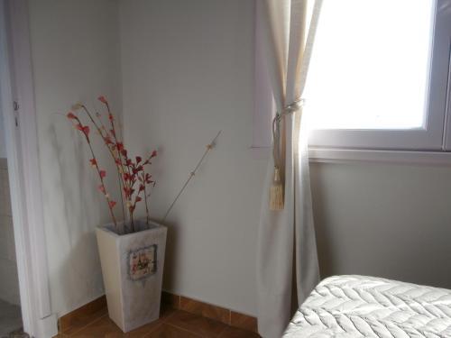 Lolo Hotel Boutique