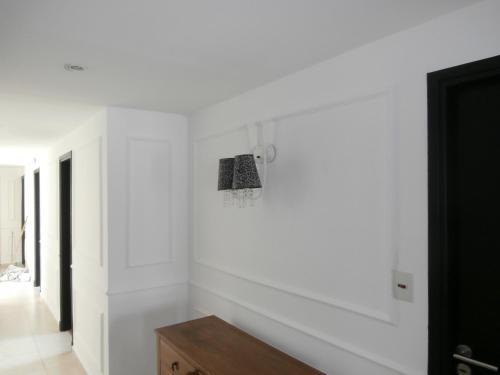 Lolo Hotel Boutique