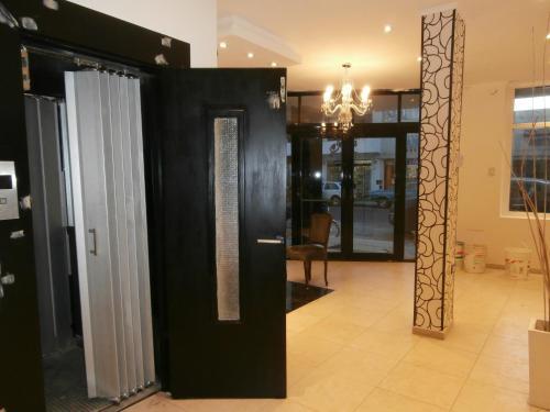 Lolo Hotel Boutique